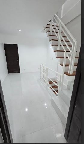 Ready for Occupancy Townhouse for sale in Amparo Subd. Caloocan City near SM Fairview  - Media Image Asset Panel Sub-No 10