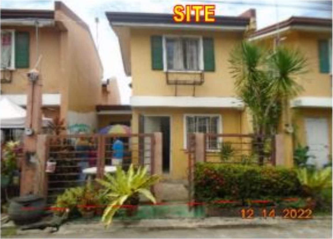 𝐏𝐑𝐎𝐏𝐄𝐑𝐓𝐘 𝐅𝐎𝐑 𝐒𝐀𝐋𝐄 𝐢𝐧 Camella Lessandra Subdivision Bacolod City, Negros Occidental - Media Image Asset Panel Sub-No 2