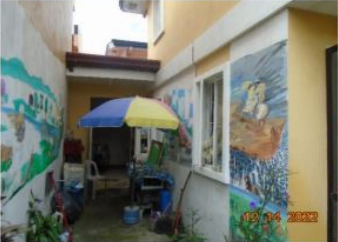 𝐏𝐑𝐎𝐏𝐄𝐑𝐓𝐘 𝐅𝐎𝐑 𝐒𝐀𝐋𝐄 𝐢𝐧 Camella Lessandra Subdivision Bacolod City, Negros Occidental - Media Image Asset Panel Sub-No 3