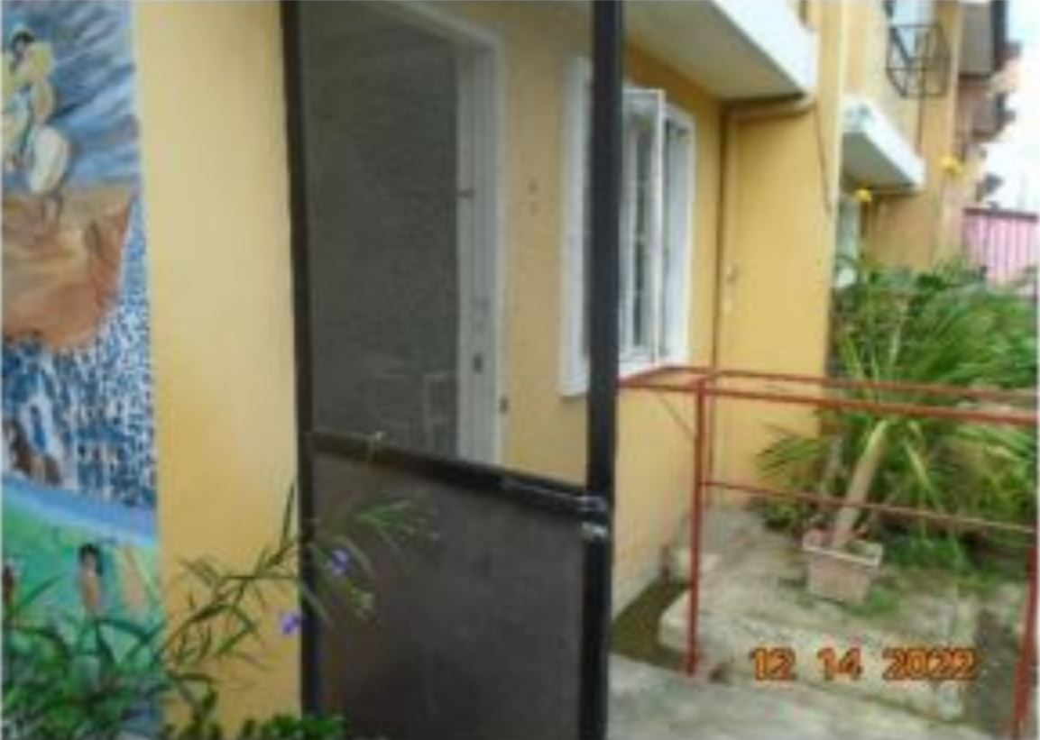 𝐏𝐑𝐎𝐏𝐄𝐑𝐓𝐘 𝐅𝐎𝐑 𝐒𝐀𝐋𝐄 𝐢𝐧 Camella Lessandra Subdivision Bacolod City, Negros Occidental - Media Image Asset Panel Sub-No 4