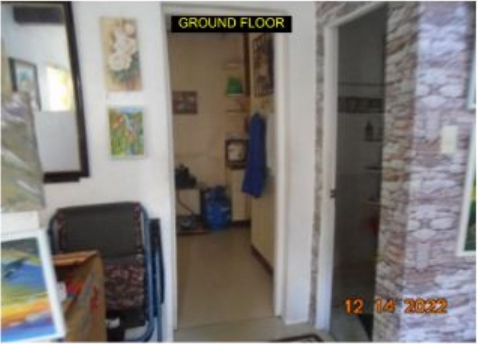 𝐏𝐑𝐎𝐏𝐄𝐑𝐓𝐘 𝐅𝐎𝐑 𝐒𝐀𝐋𝐄 𝐢𝐧 Camella Lessandra Subdivision Bacolod City, Negros Occidental - Media Image Asset Panel Sub-No 5