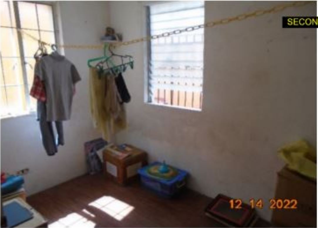 𝐏𝐑𝐎𝐏𝐄𝐑𝐓𝐘 𝐅𝐎𝐑 𝐒𝐀𝐋𝐄 𝐢𝐧 Camella Lessandra Subdivision Bacolod City, Negros Occidental - Media Image Asset Panel Sub-No 9