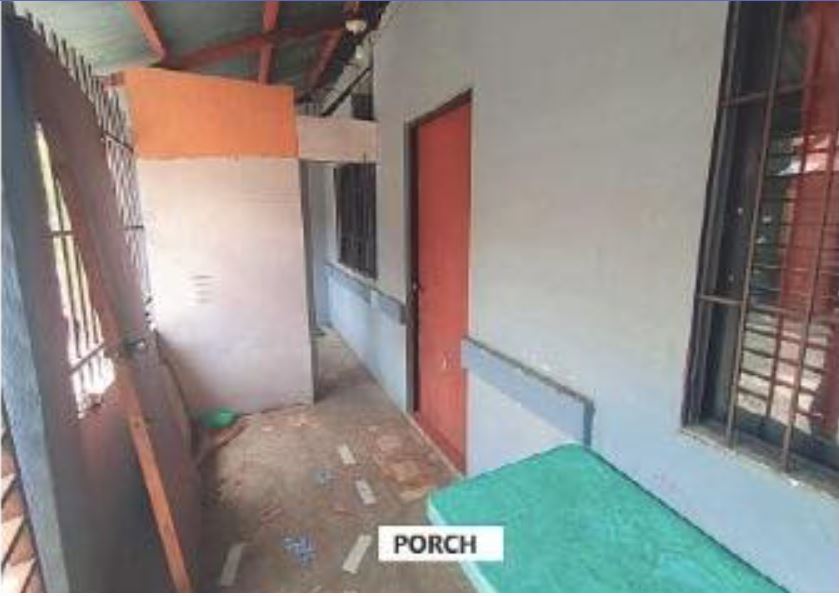 𝐏𝐑𝐎𝐏𝐄𝐑𝐓𝐘 𝐅𝐎𝐑 𝐒𝐀𝐋𝐄 𝐢𝐧 East Home 2 Subdivision, Brgy. Estefania, Bacolod City, Negros Occidental - Media Image Asset Panel Sub-No 3