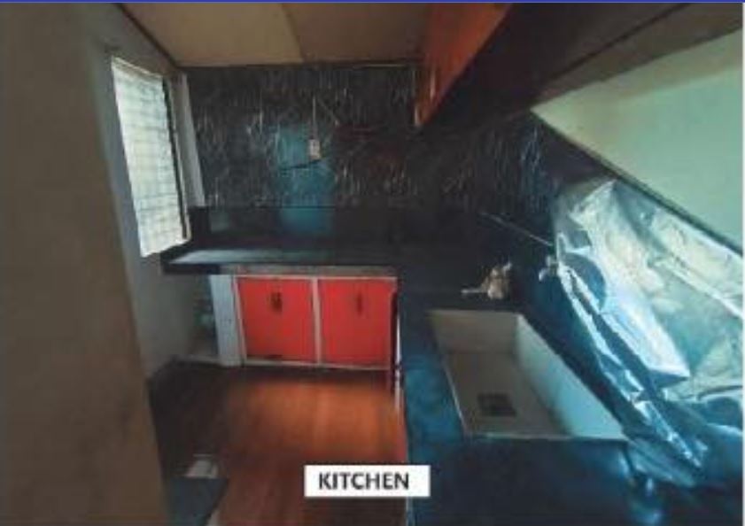 𝐏𝐑𝐎𝐏𝐄𝐑𝐓𝐘 𝐅𝐎𝐑 𝐒𝐀𝐋𝐄 𝐢𝐧 East Home 2 Subdivision, Brgy. Estefania, Bacolod City, Negros Occidental - Media Image Asset Panel Sub-No 6