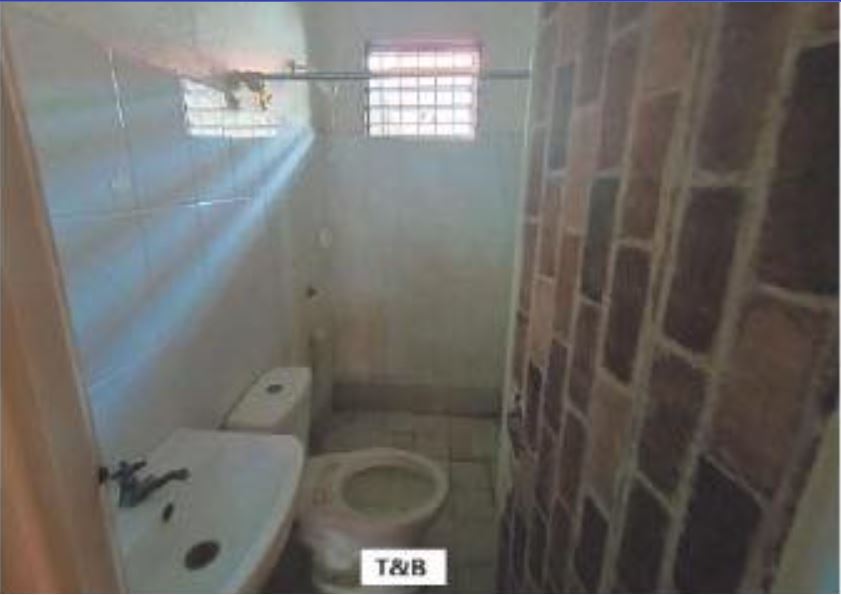𝐏𝐑𝐎𝐏𝐄𝐑𝐓𝐘 𝐅𝐎𝐑 𝐒𝐀𝐋𝐄 𝐢𝐧 East Home 2 Subdivision, Brgy. Estefania, Bacolod City, Negros Occidental - Media Image Asset Panel Sub-No 7
