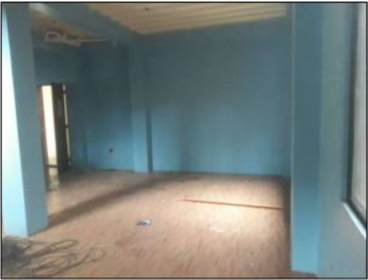 𝐏𝐑𝐎𝐏𝐄𝐑𝐓𝐘 𝐅𝐎𝐑 𝐒𝐀𝐋𝐄 𝐢𝐧 Fortune Towne Subdivision Bacolod City, Negros Occidental - Media Image Asset Panel Sub-No 4