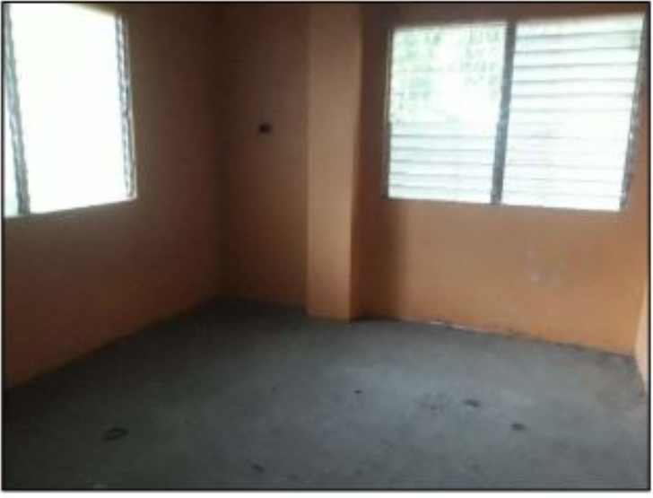 𝐏𝐑𝐎𝐏𝐄𝐑𝐓𝐘 𝐅𝐎𝐑 𝐒𝐀𝐋𝐄 𝐢𝐧 Fortune Towne Subdivision Bacolod City, Negros Occidental - Media Image Asset Panel Sub-No 5