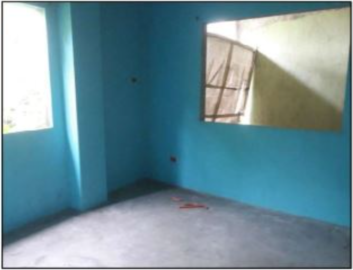 𝐏𝐑𝐎𝐏𝐄𝐑𝐓𝐘 𝐅𝐎𝐑 𝐒𝐀𝐋𝐄 𝐢𝐧 Fortune Towne Subdivision Bacolod City, Negros Occidental - Media Image Asset Panel Sub-No 6