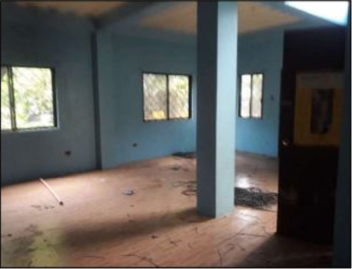 𝐏𝐑𝐎𝐏𝐄𝐑𝐓𝐘 𝐅𝐎𝐑 𝐒𝐀𝐋𝐄 𝐢𝐧 Fortune Towne Subdivision Bacolod City, Negros Occidental - Media Image Asset Panel Sub-No 7
