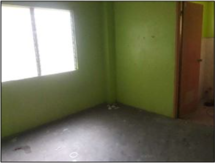 𝐏𝐑𝐎𝐏𝐄𝐑𝐓𝐘 𝐅𝐎𝐑 𝐒𝐀𝐋𝐄 𝐢𝐧 Fortune Towne Subdivision Bacolod City, Negros Occidental - Media Image Asset Panel Sub-No 8