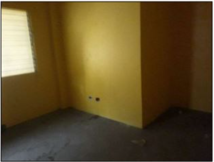𝐏𝐑𝐎𝐏𝐄𝐑𝐓𝐘 𝐅𝐎𝐑 𝐒𝐀𝐋𝐄 𝐢𝐧 Fortune Towne Subdivision Bacolod City, Negros Occidental - Media Image Asset Panel Sub-No 9