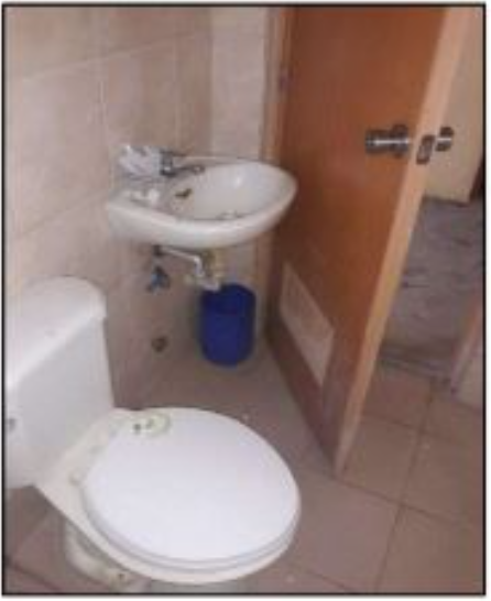 𝐏𝐑𝐎𝐏𝐄𝐑𝐓𝐘 𝐅𝐎𝐑 𝐒𝐀𝐋𝐄 𝐢𝐧 Fortune Towne Subdivision Bacolod City, Negros Occidental - Media Image Asset Panel Sub-No 10