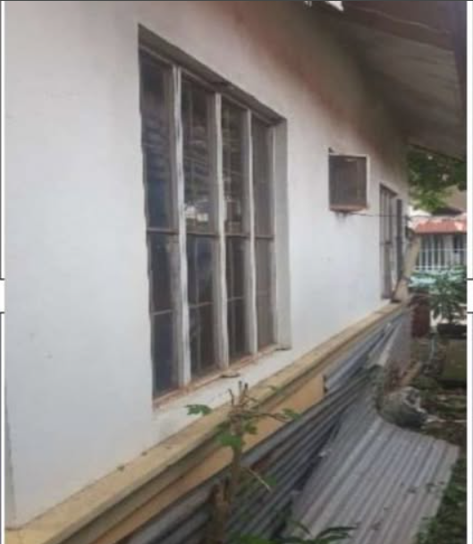 𝐏𝐑𝐎𝐏𝐄𝐑𝐓𝐘 𝐅𝐎𝐑 𝐒𝐀𝐋𝐄 𝐢𝐧 Sta. Lucia Gardens, Brgy. Alijis, Bacolod City, Negros Occidental - Media Image Asset Panel Sub-No 7