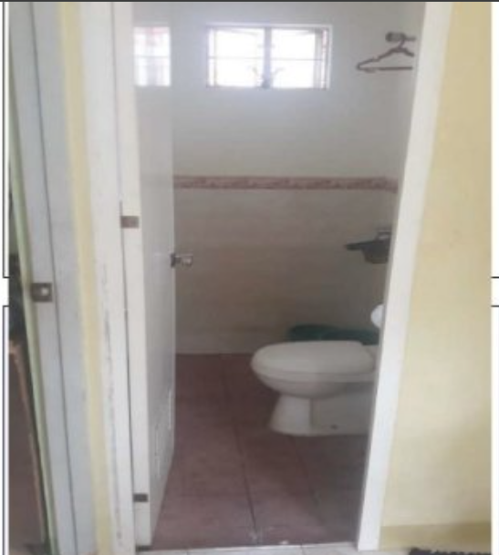𝐏𝐑𝐎𝐏𝐄𝐑𝐓𝐘 𝐅𝐎𝐑 𝐒𝐀𝐋𝐄 𝐢𝐧 Sta. Lucia Gardens, Brgy. Alijis, Bacolod City, Negros Occidental - Media Image Asset Panel Sub-No 10