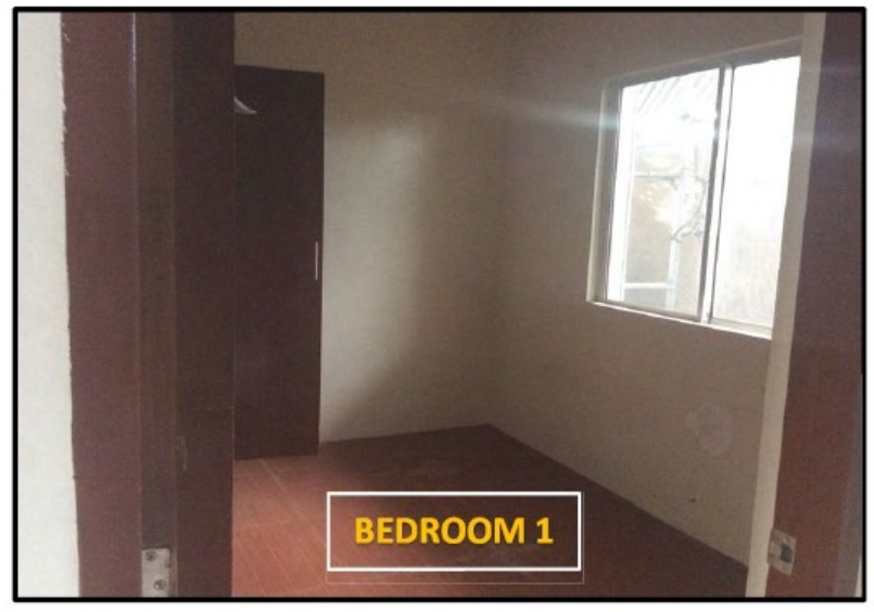 𝐏𝐑𝐎𝐏𝐄𝐑𝐓𝐘 𝐅𝐎𝐑 𝐒𝐀𝐋𝐄 𝐢𝐧 Villa Angeles Subdivision Bacolod City, Negros Occidental - Media Image Asset Panel Sub-No 4