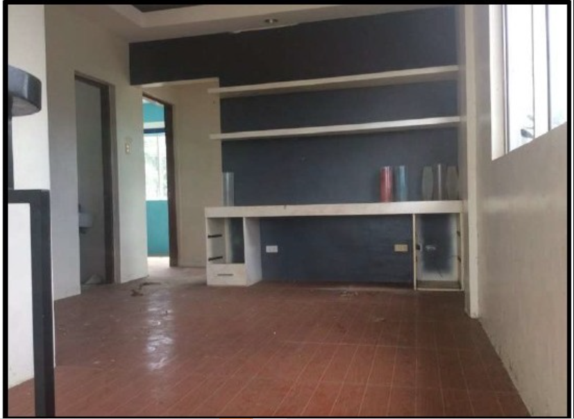 𝐏𝐑𝐎𝐏𝐄𝐑𝐓𝐘 𝐅𝐎𝐑 𝐒𝐀𝐋𝐄 𝐢𝐧 Villa Angeles Subdivision Bacolod City, Negros Occidental - Media Image Asset Panel Sub-No 5