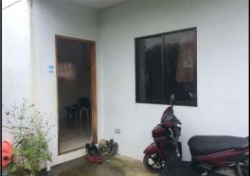 𝐏𝐑𝐎𝐏𝐄𝐑𝐓𝐘 𝐅𝐎𝐑 𝐒𝐀𝐋𝐄 𝐢𝐧 Edzaville Subdivision, Brgy. Binicuil, Kabankalan, Negros Occidental - Media Image Asset Panel Sub-No 2