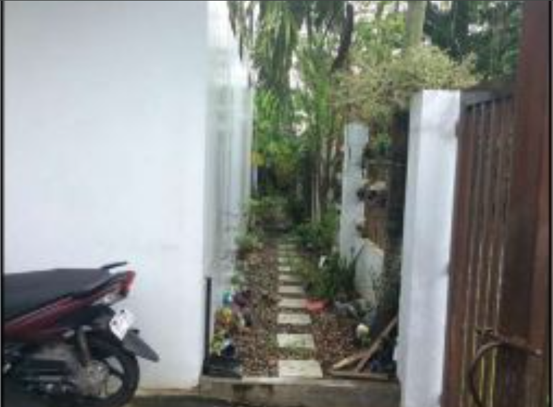 𝐏𝐑𝐎𝐏𝐄𝐑𝐓𝐘 𝐅𝐎𝐑 𝐒𝐀𝐋𝐄 𝐢𝐧 Edzaville Subdivision, Brgy. Binicuil, Kabankalan, Negros Occidental - Media Image Asset Panel Sub-No 3