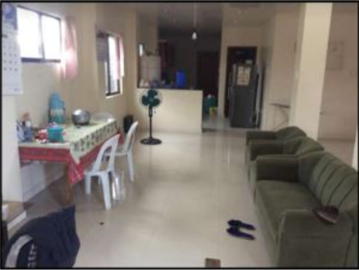 𝐏𝐑𝐎𝐏𝐄𝐑𝐓𝐘 𝐅𝐎𝐑 𝐒𝐀𝐋𝐄 𝐢𝐧 Edzaville Subdivision, Brgy. Binicuil, Kabankalan, Negros Occidental - Media Image Asset Panel Sub-No 4