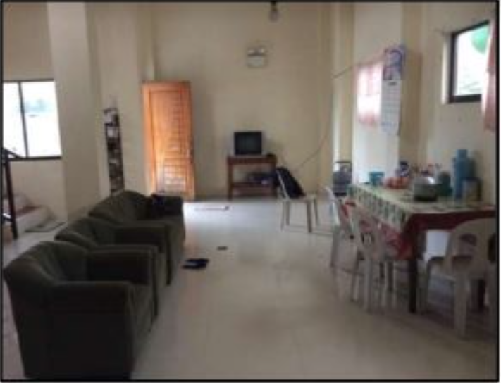 𝐏𝐑𝐎𝐏𝐄𝐑𝐓𝐘 𝐅𝐎𝐑 𝐒𝐀𝐋𝐄 𝐢𝐧 Edzaville Subdivision, Brgy. Binicuil, Kabankalan, Negros Occidental - Media Image Asset Panel Sub-No 5