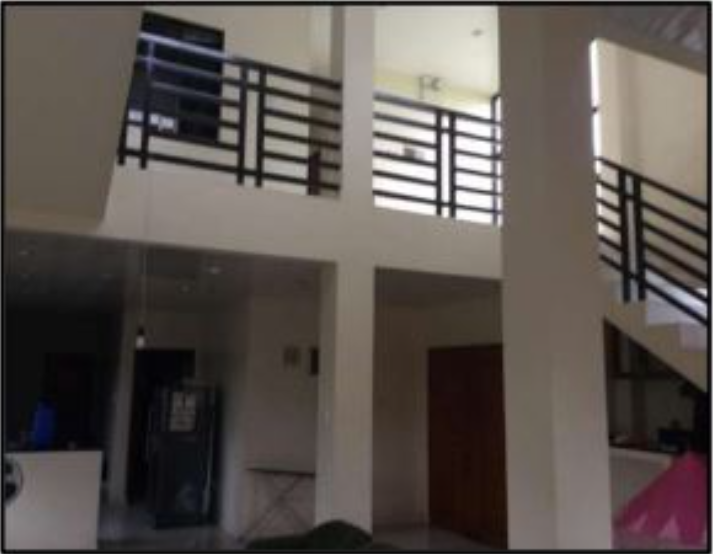 𝐏𝐑𝐎𝐏𝐄𝐑𝐓𝐘 𝐅𝐎𝐑 𝐒𝐀𝐋𝐄 𝐢𝐧 Edzaville Subdivision, Brgy. Binicuil, Kabankalan, Negros Occidental - Media Image Asset Panel Sub-No 6