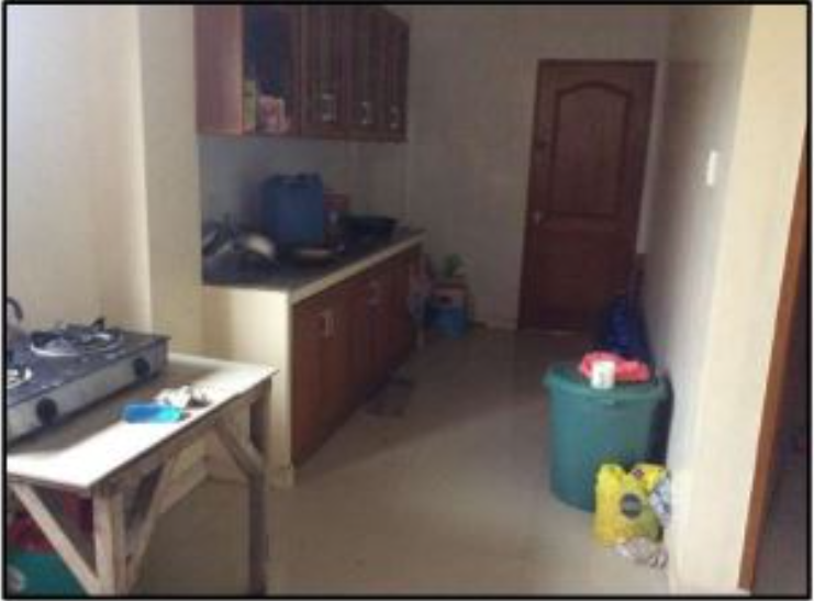 𝐏𝐑𝐎𝐏𝐄𝐑𝐓𝐘 𝐅𝐎𝐑 𝐒𝐀𝐋𝐄 𝐢𝐧 Edzaville Subdivision, Brgy. Binicuil, Kabankalan, Negros Occidental - Media Image Asset Panel Sub-No 7