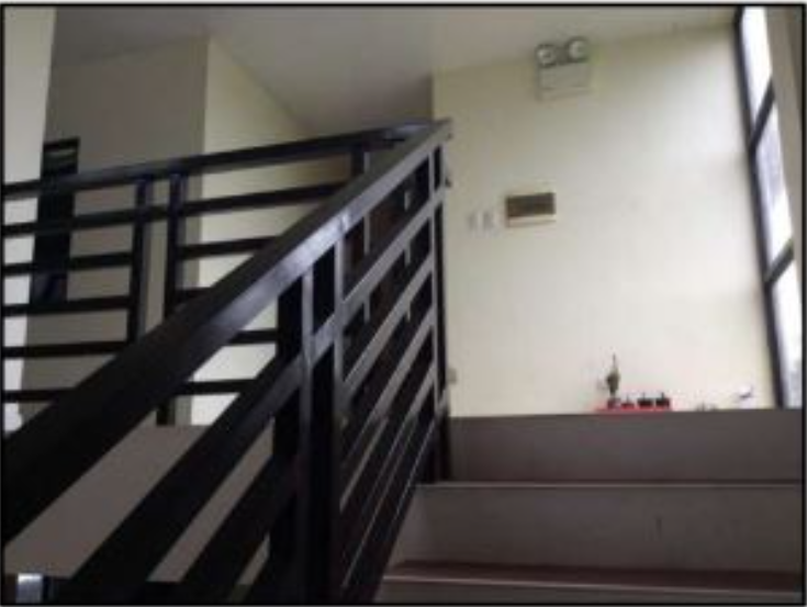 𝐏𝐑𝐎𝐏𝐄𝐑𝐓𝐘 𝐅𝐎𝐑 𝐒𝐀𝐋𝐄 𝐢𝐧 Edzaville Subdivision, Brgy. Binicuil, Kabankalan, Negros Occidental - Media Image Asset Panel Sub-No 8