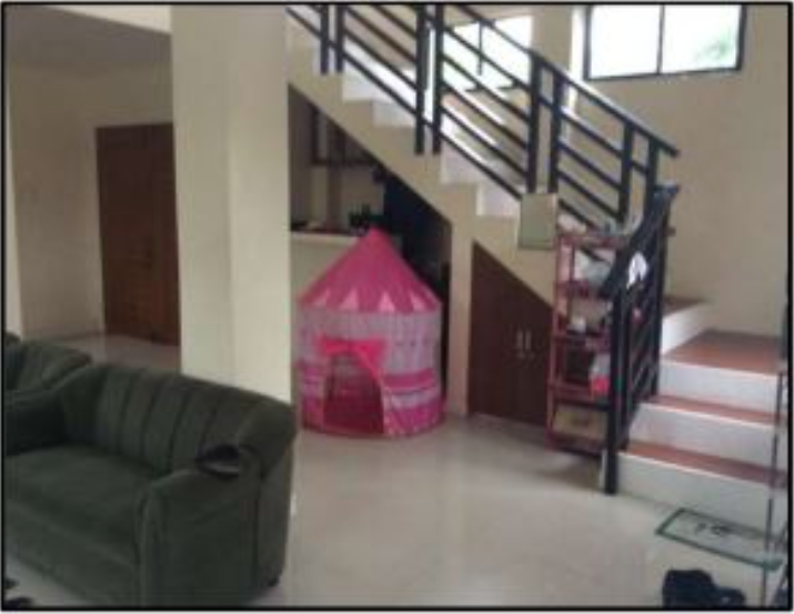 𝐏𝐑𝐎𝐏𝐄𝐑𝐓𝐘 𝐅𝐎𝐑 𝐒𝐀𝐋𝐄 𝐢𝐧 Edzaville Subdivision, Brgy. Binicuil, Kabankalan, Negros Occidental - Media Image Asset Panel Sub-No 9