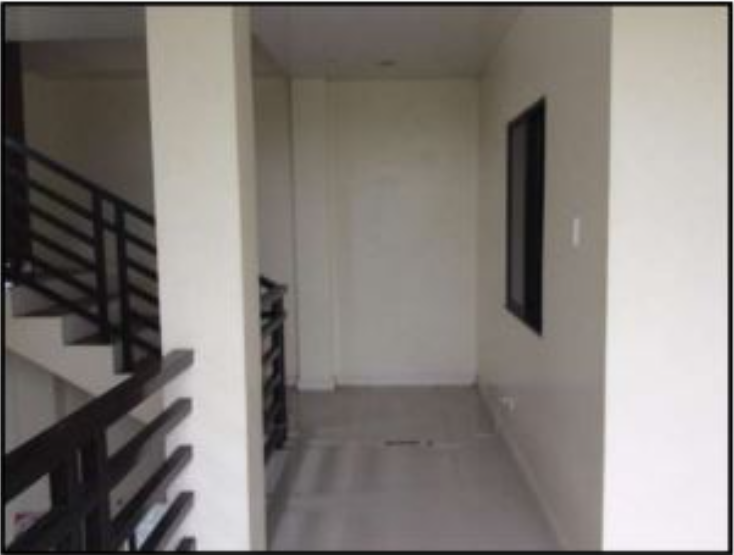 𝐏𝐑𝐎𝐏𝐄𝐑𝐓𝐘 𝐅𝐎𝐑 𝐒𝐀𝐋𝐄 𝐢𝐧 Edzaville Subdivision, Brgy. Binicuil, Kabankalan, Negros Occidental - Media Image Asset Panel Sub-No 10