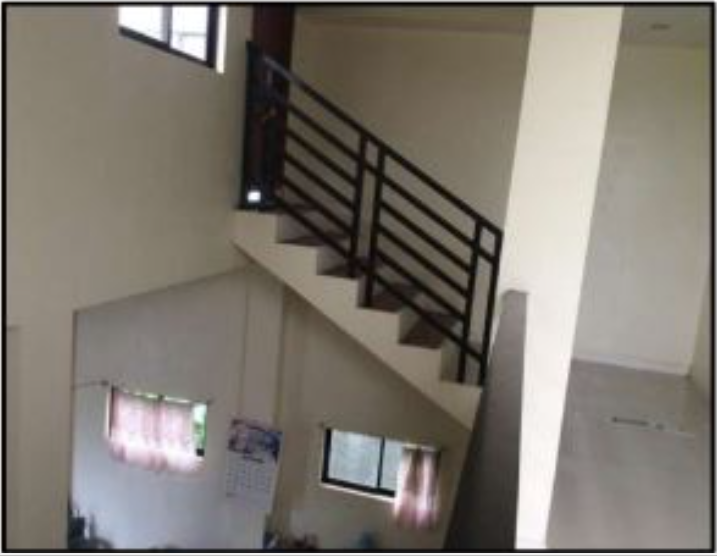 𝐏𝐑𝐎𝐏𝐄𝐑𝐓𝐘 𝐅𝐎𝐑 𝐒𝐀𝐋𝐄 𝐢𝐧 Edzaville Subdivision, Brgy. Binicuil, Kabankalan, Negros Occidental - Media Image Asset Panel Sub-No 11
