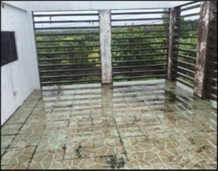 𝐏𝐑𝐎𝐏𝐄𝐑𝐓𝐘 𝐅𝐎𝐑 𝐒𝐀𝐋𝐄 𝐢𝐧 Edzaville Subdivision, Brgy. Binicuil, Kabankalan, Negros Occidental - Media Image Asset Panel Sub-No 12
