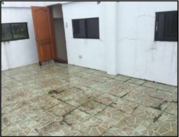 𝐏𝐑𝐎𝐏𝐄𝐑𝐓𝐘 𝐅𝐎𝐑 𝐒𝐀𝐋𝐄 𝐢𝐧 Edzaville Subdivision, Brgy. Binicuil, Kabankalan, Negros Occidental - Media Image Asset Panel Sub-No 13