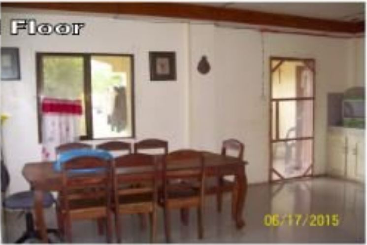 𝐏𝐑𝐎𝐏𝐄𝐑𝐓𝐘 𝐅𝐎𝐑 𝐒𝐀𝐋𝐄 𝐢𝐧 Fatima Heights Subdivision Talisay City, Negros Occidental - Media Image Asset Panel Sub-No 3