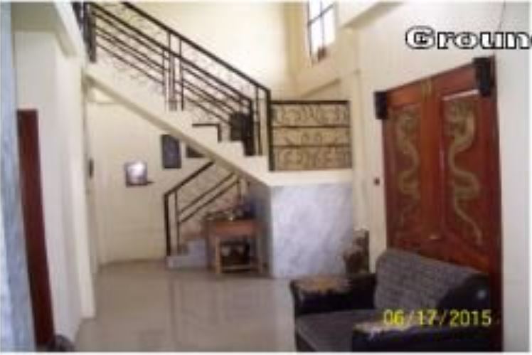 𝐏𝐑𝐎𝐏𝐄𝐑𝐓𝐘 𝐅𝐎𝐑 𝐒𝐀𝐋𝐄 𝐢𝐧 Fatima Heights Subdivision Talisay City, Negros Occidental - Media Image Asset Panel Sub-No 4