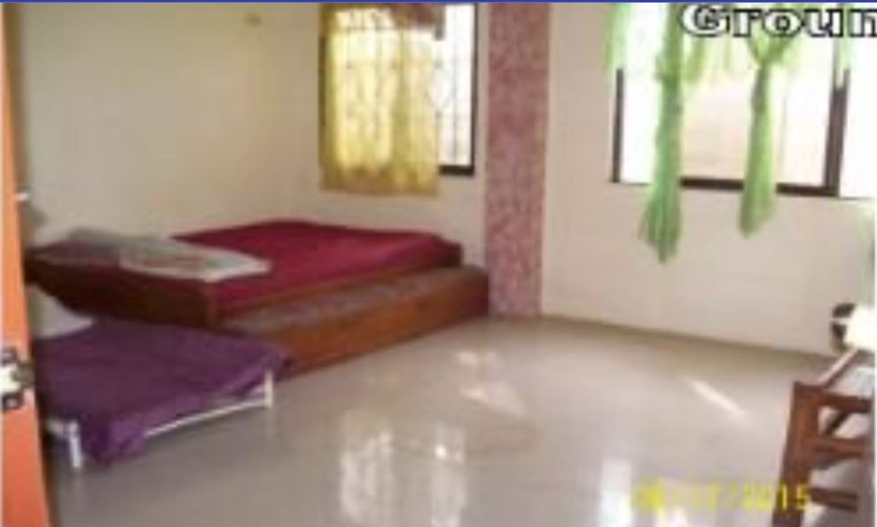 𝐏𝐑𝐎𝐏𝐄𝐑𝐓𝐘 𝐅𝐎𝐑 𝐒𝐀𝐋𝐄 𝐢𝐧 Fatima Heights Subdivision Talisay City, Negros Occidental - Media Image Asset Panel Sub-No 5