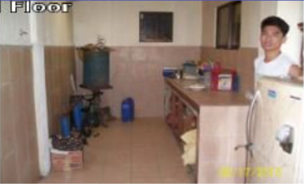 𝐏𝐑𝐎𝐏𝐄𝐑𝐓𝐘 𝐅𝐎𝐑 𝐒𝐀𝐋𝐄 𝐢𝐧 Fatima Heights Subdivision Talisay City, Negros Occidental - Media Image Asset Panel Sub-No 6