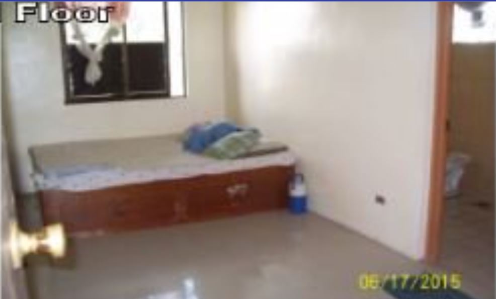 𝐏𝐑𝐎𝐏𝐄𝐑𝐓𝐘 𝐅𝐎𝐑 𝐒𝐀𝐋𝐄 𝐢𝐧 Fatima Heights Subdivision Talisay City, Negros Occidental - Media Image Asset Panel Sub-No 9