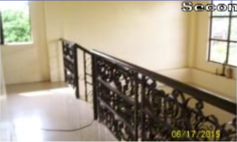 𝐏𝐑𝐎𝐏𝐄𝐑𝐓𝐘 𝐅𝐎𝐑 𝐒𝐀𝐋𝐄 𝐢𝐧 Fatima Heights Subdivision Talisay City, Negros Occidental - Media Image Asset Panel Sub-No 10