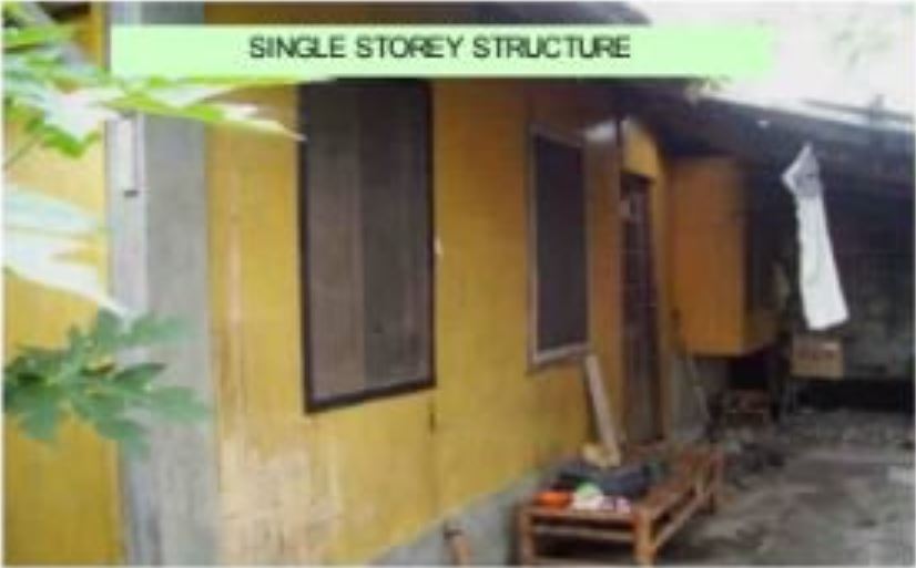 𝐏𝐑𝐎𝐏𝐄𝐑𝐓𝐘 𝐅𝐎𝐑 𝐒𝐀𝐋𝐄 𝐢𝐧 Fatima Heights Subdivision Talisay City, Negros Occidental - Media Image Asset Panel Sub-No 11