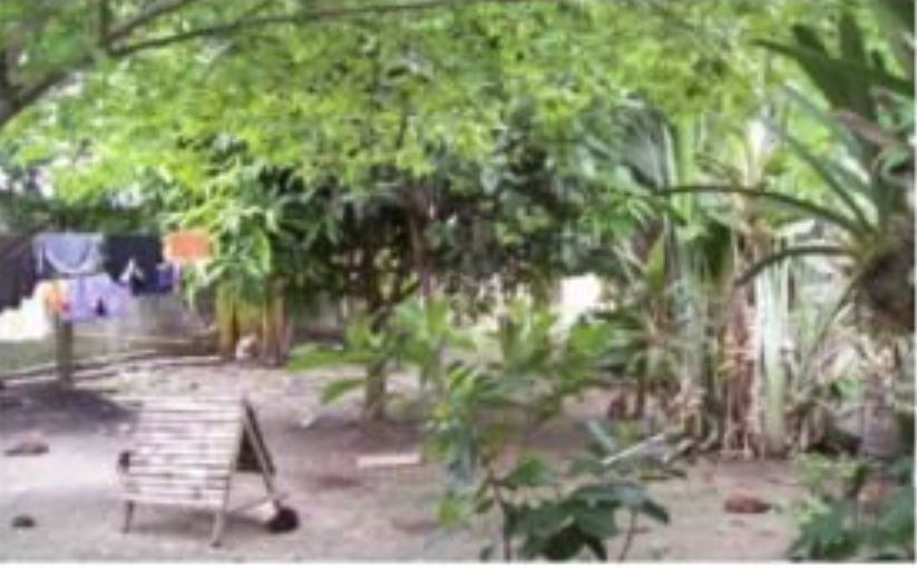 𝐏𝐑𝐎𝐏𝐄𝐑𝐓𝐘 𝐅𝐎𝐑 𝐒𝐀𝐋𝐄 𝐢𝐧 Fatima Heights Subdivision Talisay City, Negros Occidental - Media Image Asset Panel Sub-No 12