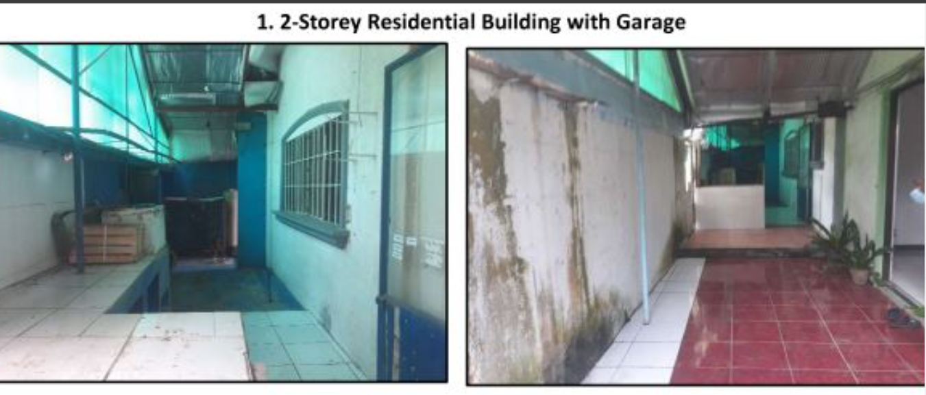 𝐏𝐑𝐎𝐏𝐄𝐑𝐓𝐘 𝐅𝐎𝐑 𝐒𝐀𝐋𝐄 𝐢𝐧 Carmela Valley Executive Village, Talisay City, Negros Occidental - Media Image Asset Panel Sub-No 4
