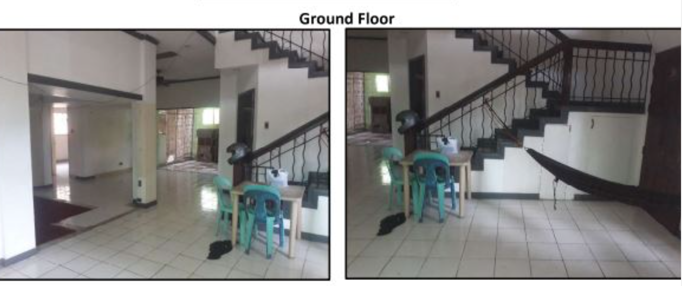 𝐏𝐑𝐎𝐏𝐄𝐑𝐓𝐘 𝐅𝐎𝐑 𝐒𝐀𝐋𝐄 𝐢𝐧 Carmela Valley Executive Village, Talisay City, Negros Occidental - Media Image Asset Panel Sub-No 5