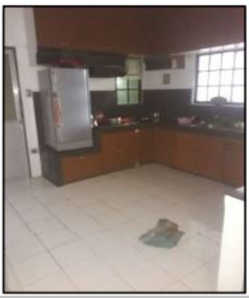 𝐏𝐑𝐎𝐏𝐄𝐑𝐓𝐘 𝐅𝐎𝐑 𝐒𝐀𝐋𝐄 𝐢𝐧 Carmela Valley Executive Village, Talisay City, Negros Occidental - Media Image Asset Panel Sub-No 7