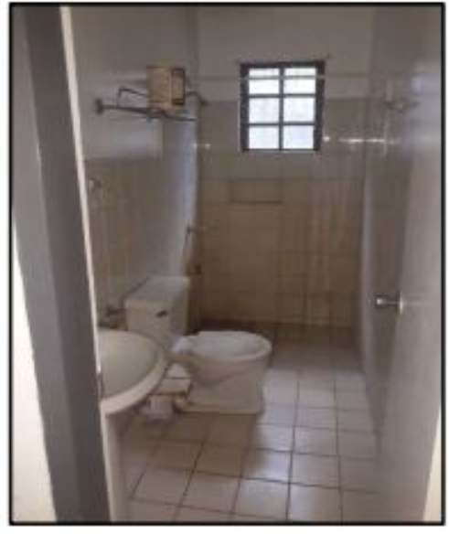 𝐏𝐑𝐎𝐏𝐄𝐑𝐓𝐘 𝐅𝐎𝐑 𝐒𝐀𝐋𝐄 𝐢𝐧 Carmela Valley Executive Village, Talisay City, Negros Occidental - Media Image Asset Panel Sub-No 8