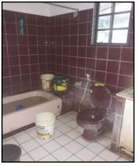𝐏𝐑𝐎𝐏𝐄𝐑𝐓𝐘 𝐅𝐎𝐑 𝐒𝐀𝐋𝐄 𝐢𝐧 Carmela Valley Executive Village, Talisay City, Negros Occidental - Media Image Asset Panel Sub-No 9