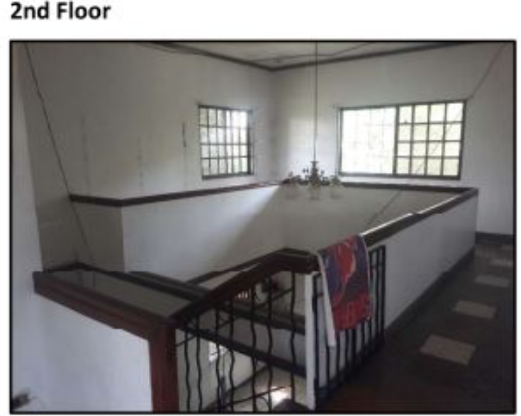 𝐏𝐑𝐎𝐏𝐄𝐑𝐓𝐘 𝐅𝐎𝐑 𝐒𝐀𝐋𝐄 𝐢𝐧 Carmela Valley Executive Village, Talisay City, Negros Occidental - Media Image Asset Panel Sub-No 10