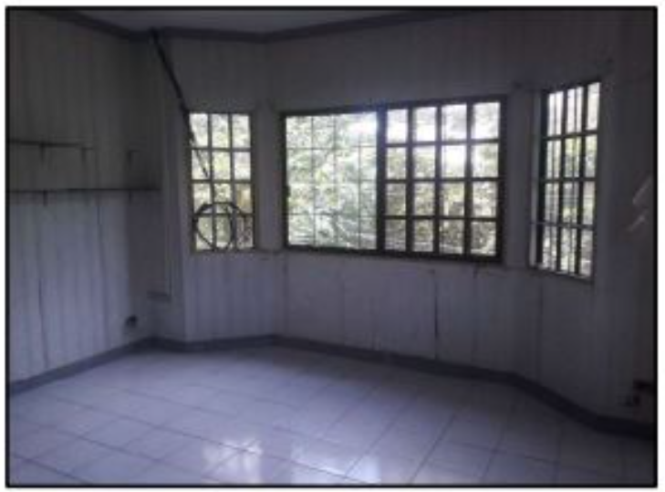 𝐏𝐑𝐎𝐏𝐄𝐑𝐓𝐘 𝐅𝐎𝐑 𝐒𝐀𝐋𝐄 𝐢𝐧 Carmela Valley Executive Village, Talisay City, Negros Occidental - Media Image Asset Panel Sub-No 11