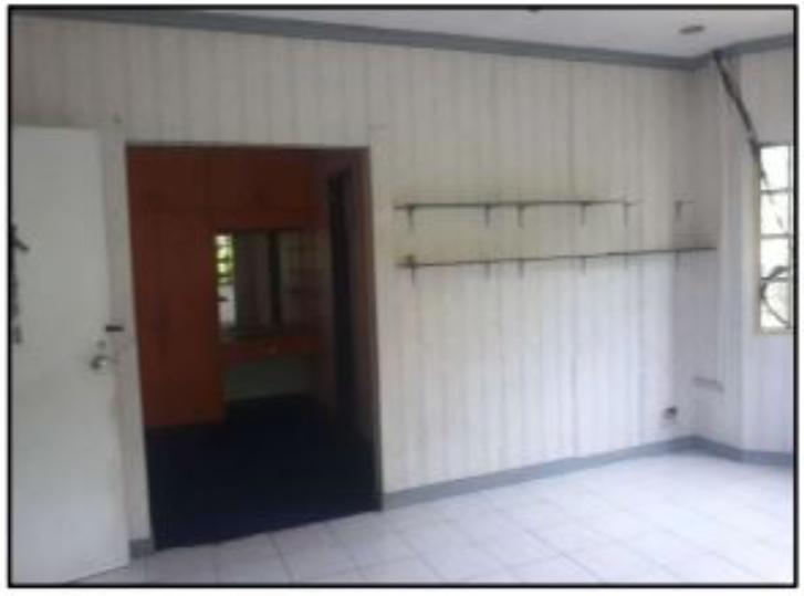 𝐏𝐑𝐎𝐏𝐄𝐑𝐓𝐘 𝐅𝐎𝐑 𝐒𝐀𝐋𝐄 𝐢𝐧 Carmela Valley Executive Village, Talisay City, Negros Occidental - Media Image Asset Panel Sub-No 12