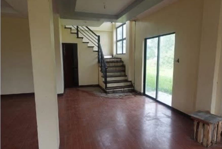 𝐏𝐑𝐎𝐏𝐄𝐑𝐓𝐘 𝐅𝐎𝐑 𝐒𝐀𝐋𝐄 𝐢𝐧 Town & Country Cambridge Talisay City, Negros Occidental - Media Image Asset Panel Sub-No 5