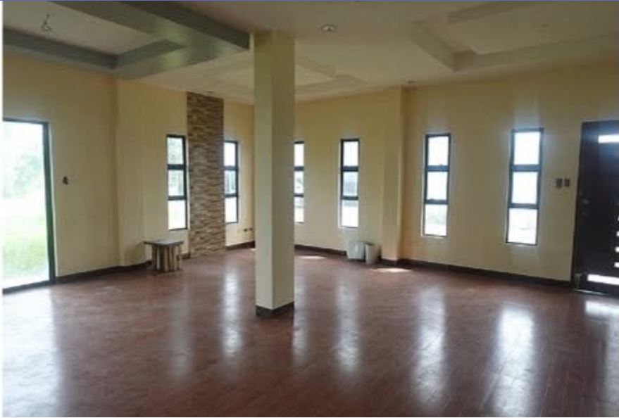 𝐏𝐑𝐎𝐏𝐄𝐑𝐓𝐘 𝐅𝐎𝐑 𝐒𝐀𝐋𝐄 𝐢𝐧 Town & Country Cambridge Talisay City, Negros Occidental - Media Image Asset Panel Sub-No 6
